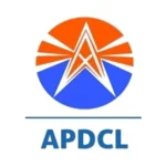 APDCL-1-1024x1024