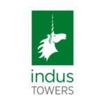 Indus-Towers-Expanding-Rural-Infrastructure-to-Bridge-Digital-Divide