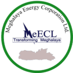 MeECL-Official-LOGO-300x300-1