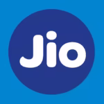 jio-digital-life-guru-hargobind-nagar-phagwara-jio-digital-life-galleries-0h6twglysk